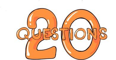  20 Questions To Ask During Your Next Sales Job Interview