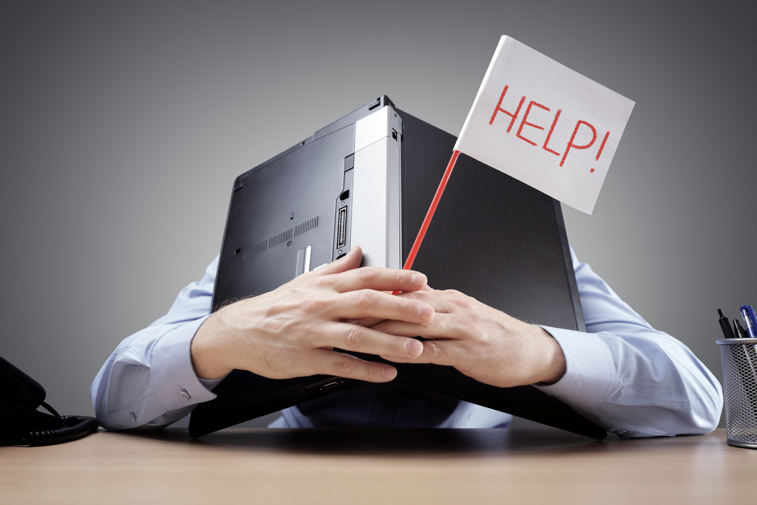 9 Questions Every Sales Leaders Need To Ask