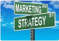 Why Drip Marketing Is A Critical Marketing Strategy