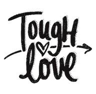 641 Words Of Tough Love For All Salespeople To Read