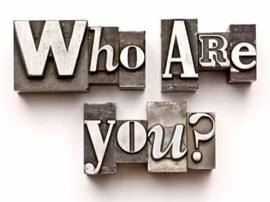 How To Get More Prospects To Remember Your Business