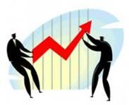 5 Ideas To Help Generate More Sales Leads