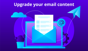 Why You Need To Send More Than A Newsletter To Help Market Your Business