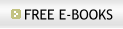 Free e-Books On Drip Marketing